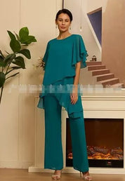 Set Elegante di Contenitori per Donna - Comfort e Stile