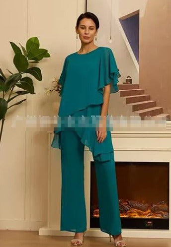 Set Elegante di Contenitori per Donna - Comfort e Stile