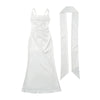 Bianco / XS