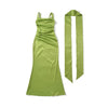 Verde / XS