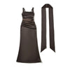 Marrone / XS
