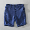 Blu navy / 30