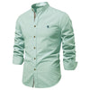 Light green / S