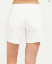 Shorts estivi in denim - Sena