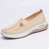 Beige / EU 35 / US 5 / UK 3 / AU 5