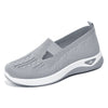 Grigio Chiaro / EU 35 / US 5 / UK 3 / AU 5