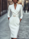 White / XS