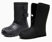 Nico Insulated Winter Boots