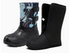 Mimetico Blu / EU 39 / US 9 / UK 6 / AU 9