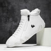 White / EU 35 / US 5 / UK 3 / AU 5