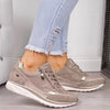 Beige / 35
