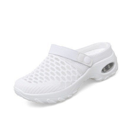 Orthopedische damessandalen Loop deze zomer stijlvol en comfortabel met de orthopedische damessandalen HAZEL!