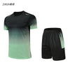 Verde 2 / M