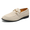 Beige / 5UK / 7US / 38EU