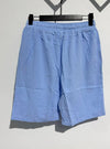 Azzurro Chiaro / S