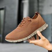 Ultra-Comfortable Shoes
