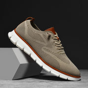 Ultra-Comfortable Shoes