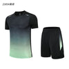 Verde 2 / M
