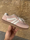 Rosa / EU 36/ US 6 / UK 3 / AU 6