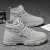 Grigio / 39