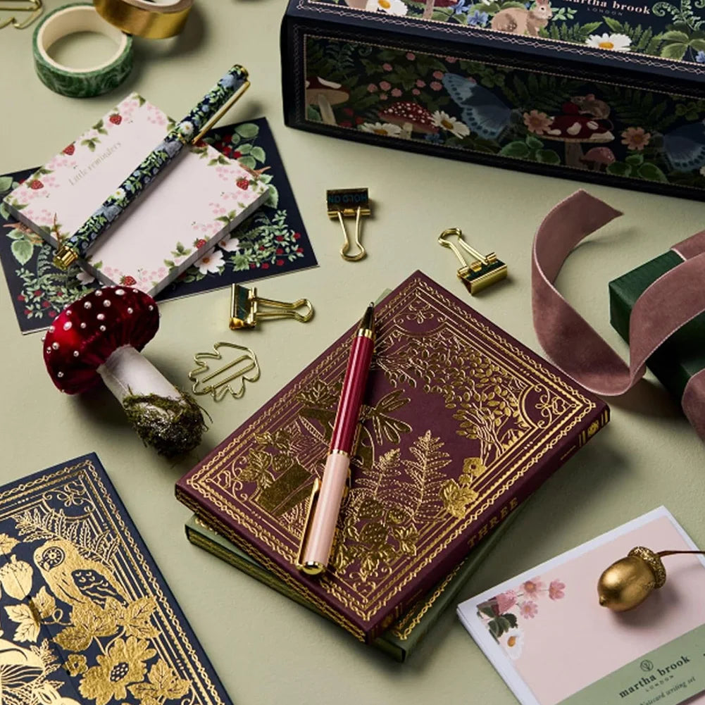 WinterGlow | Calendario dell'Avvento festivo con 24 sorprese creative per Natale 0