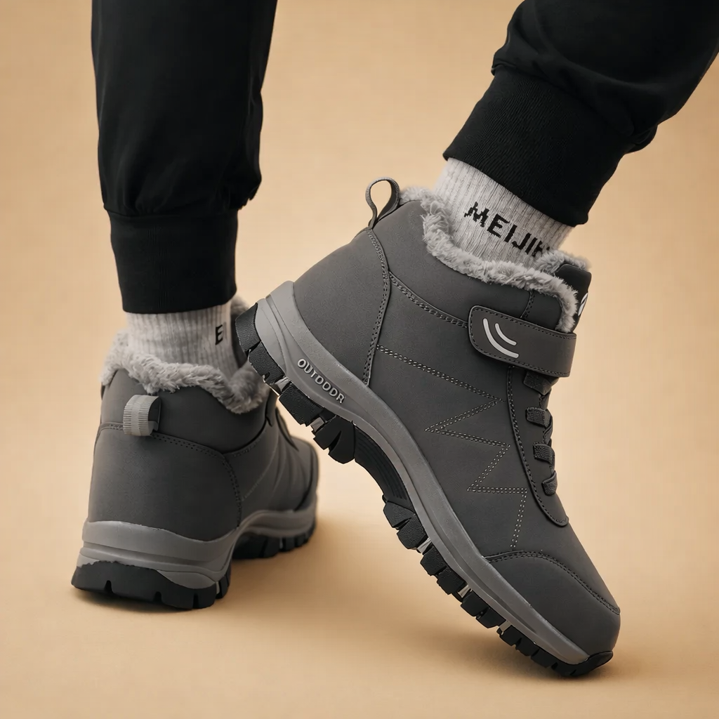 Winter_boots_with_faux_fur_details.png