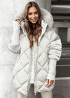 White / XS