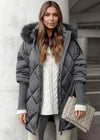 Gray / XS