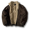 Brown / M