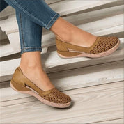 Women Flats for Bunions 6