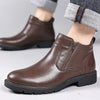 Marron / AU 6 [EU 38]