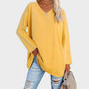 Jaune / S
