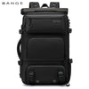 noir