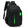 Vert-B