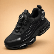 Blaze | Atmungsaktive Laufsneaker Herren