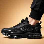 Blaze | Atmungsaktive Laufsneaker Herren