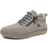 Gray / EU 36/ US 6 / UK 3 / AU 6
