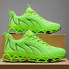 Verde / EU 39 / US 9 / UK 6 / AU 9