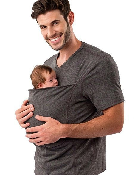 ccc_2f50bab9-4a3f-410a-8e09-aa23ae8eb389.jpg