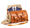 Cuir - Marron