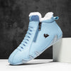 Blu / EU 35 / US 5 / UK 3 / AU 5