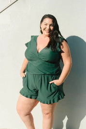 Variant image for Verde