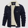 Blu navy / S