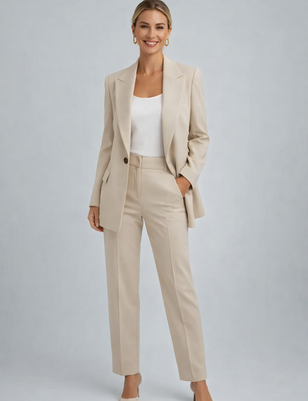 european-polish-model-black-tailored-pantsuit-white-top-studio-full-body-posed-sho.png
