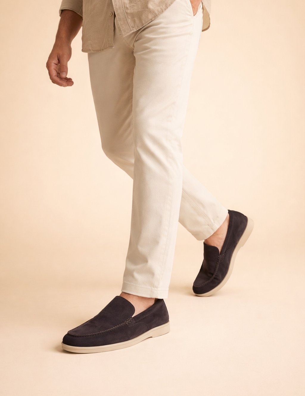 european-studio-model-shot-beige-suede-gray-caramel-sand-background.png