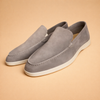 Grigio / AU 6 [EU 39]