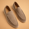 Beige / AU 6 [EU 39]