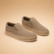 Marco | Chaussures Casual Confort Slip-On pour Homme