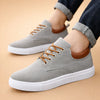 Grigio / AU 6 [EU 39]