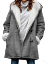 Gris / S